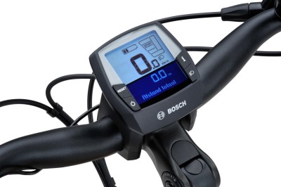 ALTURA E-GO PT PRO OCKERBRN-MAT 